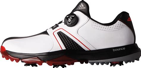 adidas golfschuhe herren 44|Men .